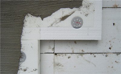 Фасадные штукатурки по утеплителю: видео-инструкция по оштукатуриванию фасадов своими руками, фото и цена