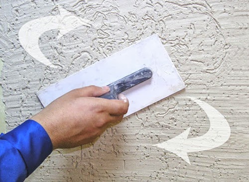 Финишная отделка ОСБ плит, гипсокартона: видео-инструкция, обшивка потолка, пола, стен, фото