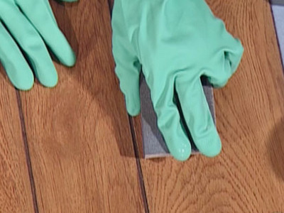 Краска поверх лака: видео-инструкция по монтажу своими руками, можно ли красить лакированное покрытие, цена, фото