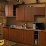 Кухонный гарнитур: для маленькой, большой кухни, расстановка, размеры шкафов,