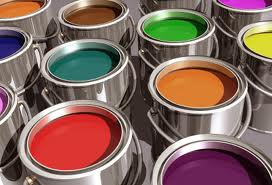 Окраска стен на кухне своими руками: чем покрасить, какой лучше красить, как убрать, удалить краску, видео-инструкция, фото и цена