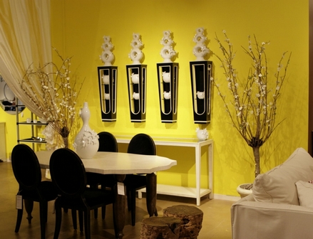 Расцветки обоев для зала: модные цвета, черно-белые варианты, видео-инструкция по подбору, фото