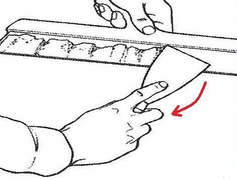 Шпаклевание гипсокартона: правила, видео-инструкция по монтажу своими руками, фото и цена