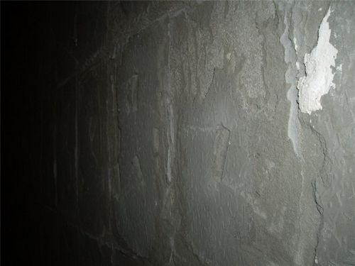Шпатлевка стен под обои: видео-инструкция по монтажу своими руками, сколько стоит, цена, фото