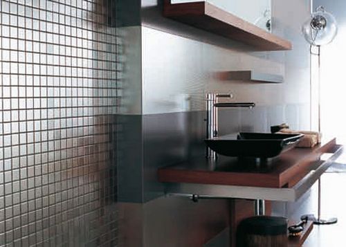 Декоративная облицовочная керамическая плитка для кухни, каталог интерьерных решений