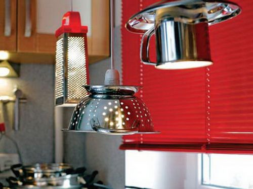 Как правильно выбрать светильники и люстры для кухни: советы от дизайнеров, подсказки и фото