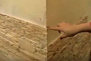 Отделка коридора в квартире - с пошаговыми инструкциями и примерами интерьеров