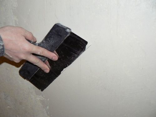 Пробка на стену: выбор настенного покрытия, инструкция по отделке своими руками, видео и фото