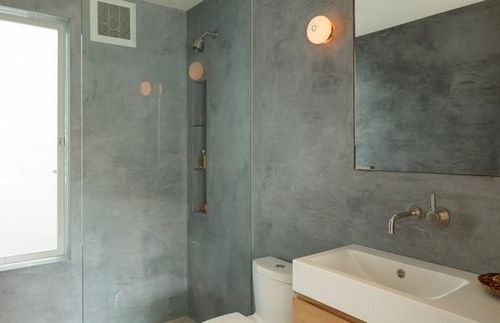 Чем штукатурить стены: цементная штукатурка, ванная бетонная, какую выбрать для выравнивания основу