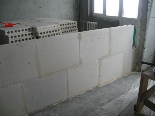 Чем штукатурить стены: цементная штукатурка, ванная бетонная, какую выбрать для выравнивания основу