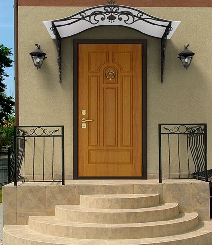 Цвет дверей (40 фото): популярные светлые цвета капучино, итальянского и миланского ореха, черные и цветные межкомнатные двухцветные варианты в интерьере