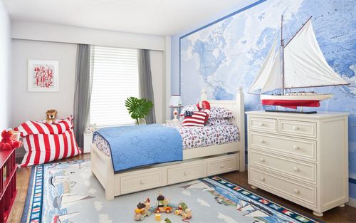 Детские фотообои для мальчиков (104 фото): какие подойдут для стен в детской комнате и спальне, тачки, лего и гонки в интерьере