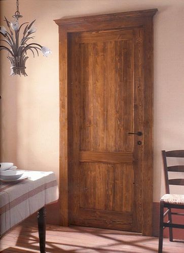 Двери под старину (49 фото): старинные межкомнатные изделия из дерева, деревянные конструкции из массива сосны своими руками