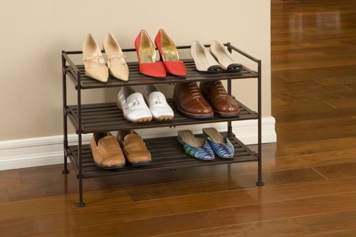 Галошницы для обуви в прихожую (40 фото): стеллажи и другие виды мебели для хранения обуви, узкие калошницы для небольшого коридора