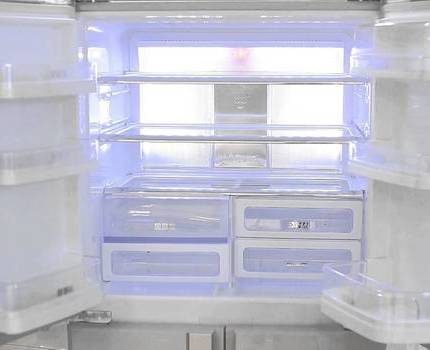 Холодильник «Дон»: отзывы, обзор плюсов и минусов, сравнение с другими производителями
