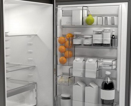 Холодильники «Электролюкс» (Electrolux): отзывы, советы по выбору + лучшие модели