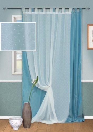 Как красиво повесить тюль? 66 фото: оформление окон тюлем, как правильно вешать шторы, варианты в интерьере 2018