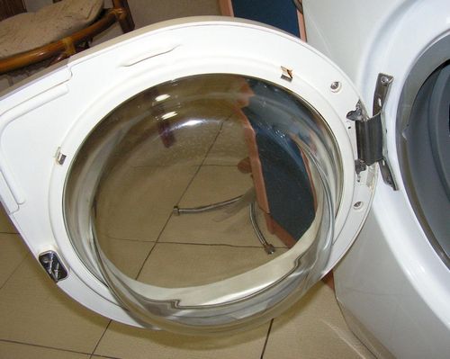 Как открыть стиральную машинку если она заблокирована: не открывается дверь после стирки, как разблокировать