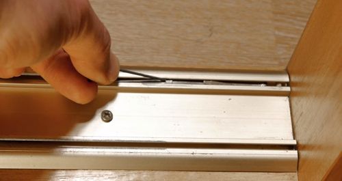 Как сделать шкаф-купе своими руками: чертежи, фото-примеры
