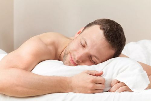 Как выбрать ортопедическую подушку? Как подобрать правильную модель для сна взрослому