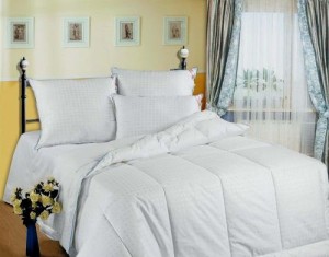 Как выбрать подушку для сна: какие модели лучшие?
