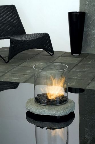 Камин в квартире (78 фото): камины без дымоходов на биотопливе, переносные биокамины - недостатки