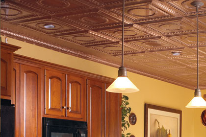 Клей для потолочной плитки: какой клей для пенопласта лучше, чем приклеить на потолок, чем разбавить составы «Титан» и «Мастер»