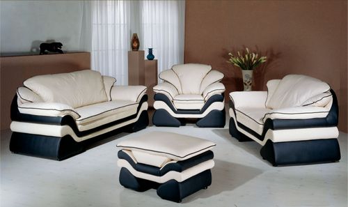Кожаные кресла (51 фото): мягкие кресла для дома из кожи и экокожи, диваны для отдыха из кожзама