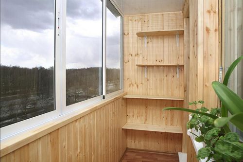 Красивые балконы (78 фото): идеи оформления изнутри и уютный дизайн отделки лоджий