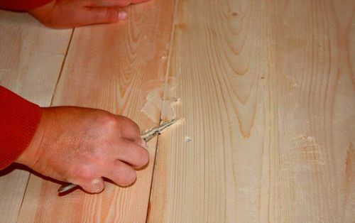 Краска для деревянного пола: чем покрасить деревянный пол из досок в доме, покраска поверхности быстросохнующим износостойким составом без запаха