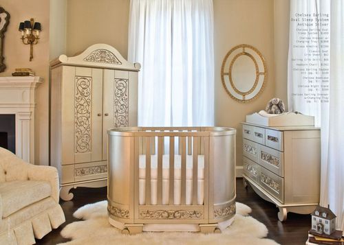Круглые кроватки для новорожденных (70 фото): детская кровать круглой формы и отзывы, постельное белье и размеры
