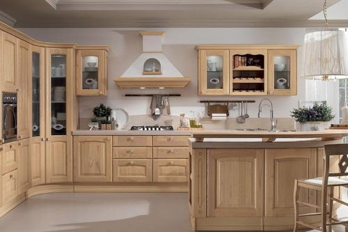 Кухонная мебель своими руками (85 фото): как сделать стол для кухни из дерева, реставрация, ремонт и сборка