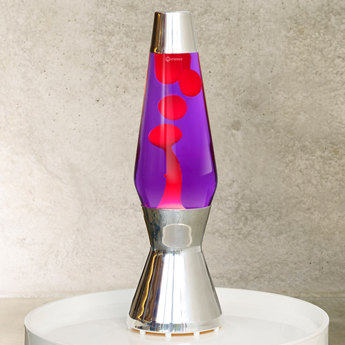 Лава-лампа (60 фото): как называется модель с пузырьками