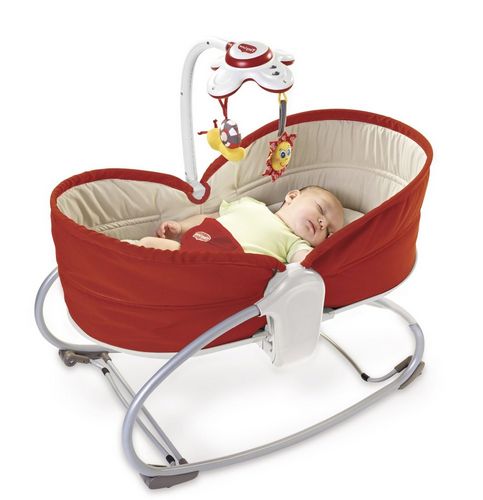 Люлька-кроватка для новорожденных (82 фото): детская колыбель-кровать, железные колыбельки и отзывы
