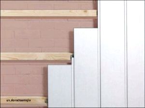 Мдф панели для потолка: отделка и крепление своими руками: детальная видео и фото инструкция от профессионалов и лучших практиков