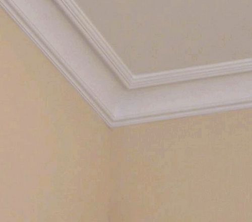 Мдф панели для потолка: отделка и крепление своими руками: детальная видео и фото инструкция от профессионалов и лучших практиков