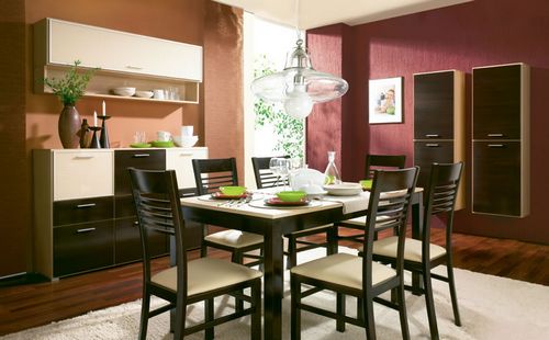 Мебель Мakuha 2018 (80 фото): кемпинговые модули для кухни и кухонные столы от Сапер, Мебель Шара и Мебель плюс