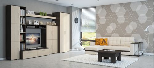 Мебель Мakuha 2018 (80 фото): кемпинговые модули для кухни и кухонные столы от Сапер, Мебель Шара и Мебель плюс