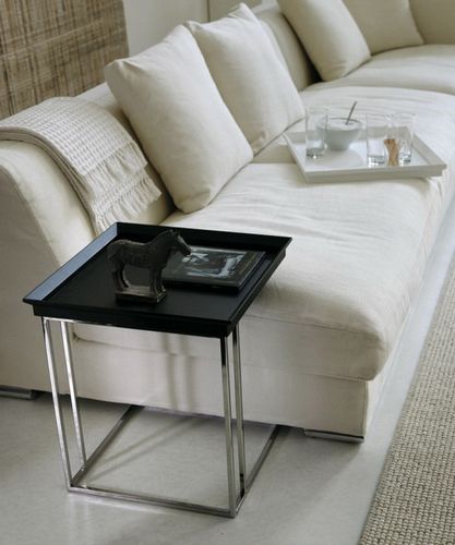 Металлическое подстолье для стола: регулируемая опора, чугунная или из хрома, складной вариант для стеклянного стола, чем лучше деревянного