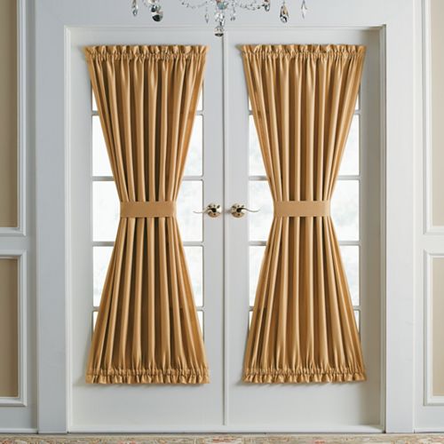 Межкомнатные шторы (73 фото): деревянные шторы на дверь, занавески из бамбука на дверной проем, варианты 2018