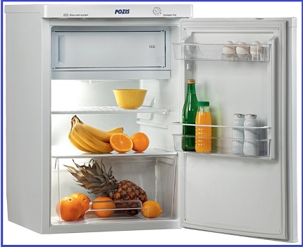 Мини-холодильники: какой лучше выбрать + обзор лучших моделей и производителей