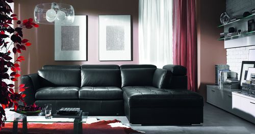 Мягкая мебель для гостиной (57 фото): современная «классика» в интерьере, красивая обстановка в классическом стиле, элитные комплекты в дизайне зала