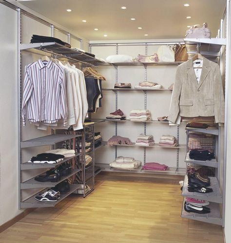 Наполнение для шкафов и гардеробных: в комнате Леруа Мерлен и фото внутри, Икеа корзины и коробки