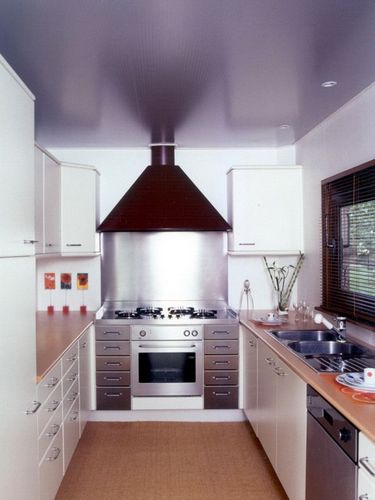 Натяжной потолок на кухне - отзывы и недостатки (75 фото): есть ли проблемы с сатиновым потолком