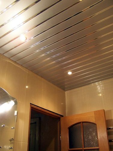 Навесной потолок для кухни (83 фото): подвесные конструкции для площади 6 и 9 квадратных метров, как сделать своими руками