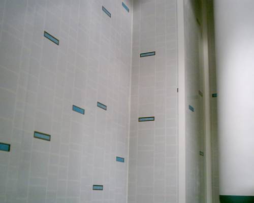 Отделка ванной комнаты пластиковыми панелями: видео уроки, фото дизайна