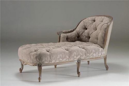 Оттоманка (68 фото): что это такое и можно ли сделать своими руками, мебель в классическом стиле и кресло с оттоманкой барокко, размеры и материалы