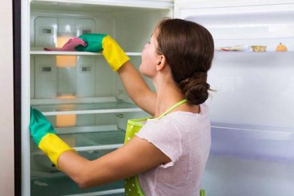 Почему не отключается холодильник: методы диагностики и ремонта агрегата