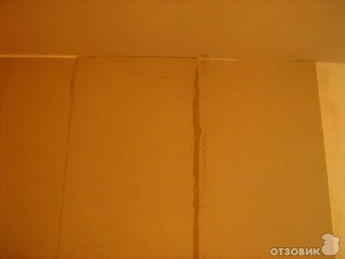Подложка под обои: рулонный полифом и пенолон, утеплитель для стен внутри квартиры, отзывы мастеров