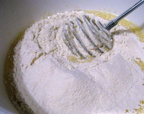 Рецепт пышных оладушек на молоке без дрожжей: фото и как приготовить, как сделать разрыхлитель, как готовить